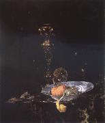 Willem Kalf Still Life oil painting picture wholesale